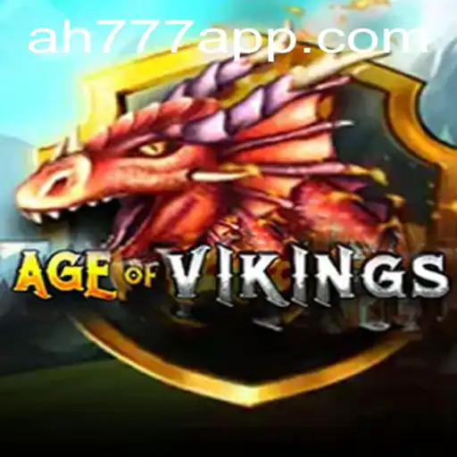 Exploring the World of AgeofViking and AH777 App