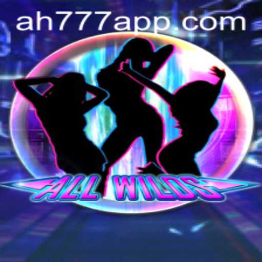 AllWilds: Exploring the Thrilling World of AH777 App’s Latest Game Release