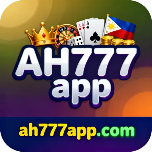 AH777 app