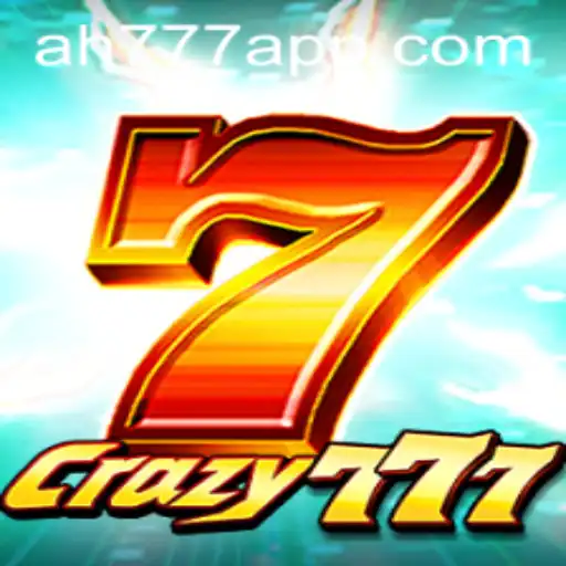 Discover the Thrilling World of Crazy777 and the AH777 App