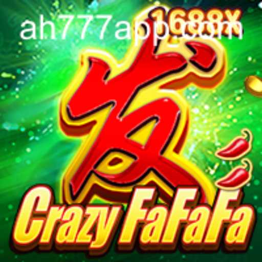 CrazyFaFaFa: Exploring the Electrifying World of Modern Gaming