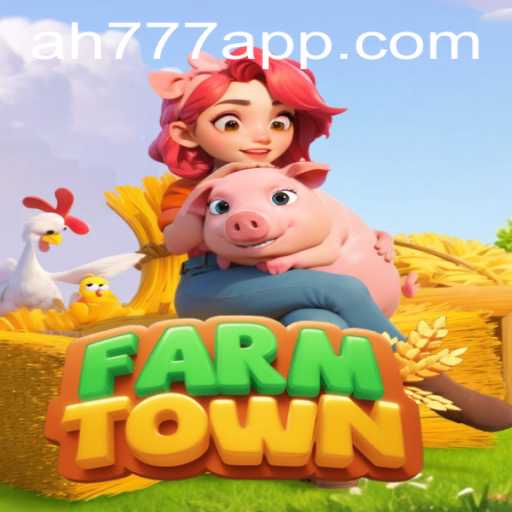 Exploring the Vibrant World of FarmTown: A New Era in Mobile Gaming