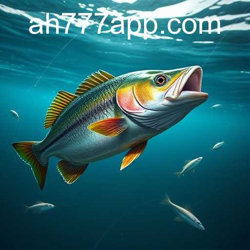 Exploring the Allure of Fishing Games: A Deep Dive into the Digital Waters