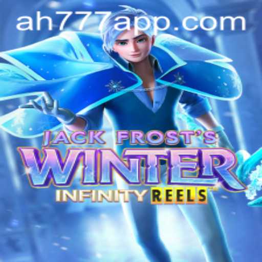 Discover the Magic of JackFrostsWinter: A Captivating New Adventure