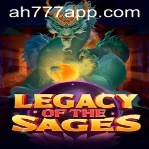 Discovering 'Legacy of the Sages': The Fascinating World of AH777 App