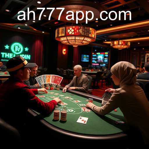 The Rise of Live Games in the Digital Age