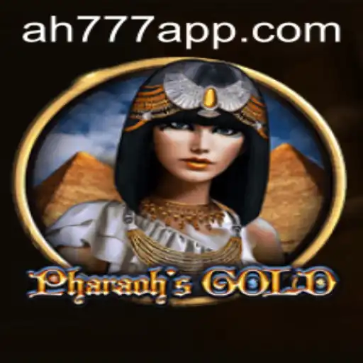 Exploring PharaohsGold: A Dive into Ancient Riches and Modern Gaming