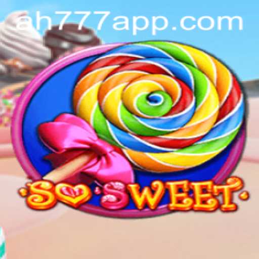 Game Description and Rules for SoSweet with AH777 App Integration