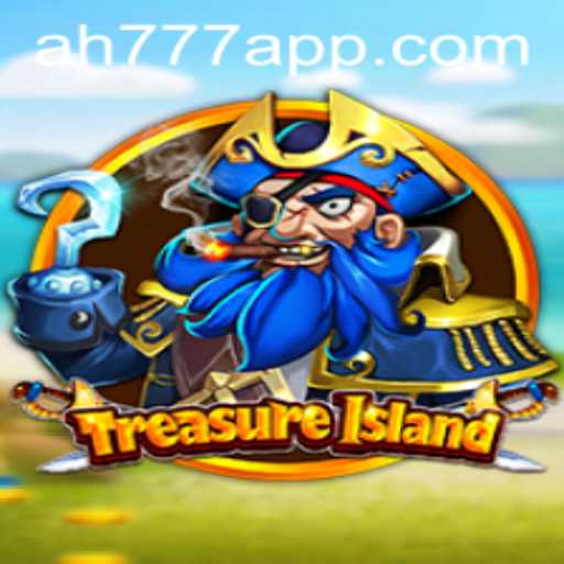 Exploring the Enchanting World of TreasureIsland