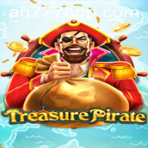 Discover the World of TreasurePirate: An Adventurous Addition to AH777 App