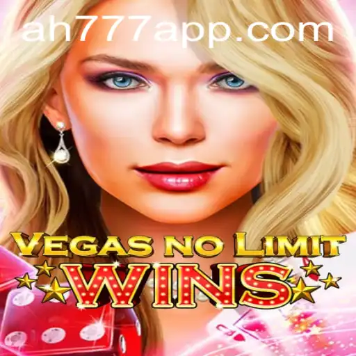 Experience the Thrill of VegasNoLimitWins: A Dive into the AH777 App Experience